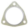 Elring 738.350 Gasket, exhaust pipe Pack of 2