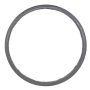 Elring 738.390 Gasket, exhaust pipe