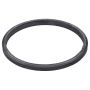 Elring 738.390 Gasket, exhaust pipe