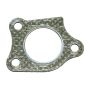 Elring 738.470 Gasket, charger