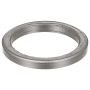 Elring 738.832 Gasket, exhaust manifold Pack of 4