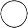 Elring 740.170 Gasket, intake manifold housing