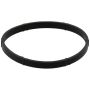 Elring 740.170 Gasket, intake manifold housing