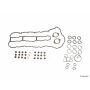 Elring 740.240 Engine Valve Stem Oil Seal Tool