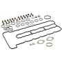 Elring 740.280 Gasket Kit, cylinder head