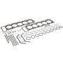 Elring 740.421 Engine Oil Drain Plug Gasket