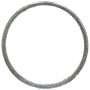 Elring 741.490 Gasket, exhaust pipe