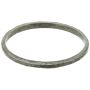 Elring 741.490 Gasket, exhaust pipe
