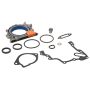 Elring 741.510 Gasket Kit, crankcase