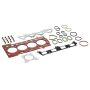 Elring 741.800 Exhaust Manifold Gasket