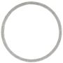 Elring 742.450 Seal Ring, exhaust pipe