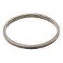 Elring 742.450 Seal Ring, exhaust pipe