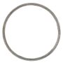 Elring 742.450 Seal Ring, exhaust pipe
