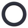 Elring 742.767 Seal Ring