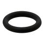 Elring 742.767 Seal Ring