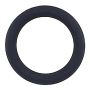 Elring 742.767 Seal Ring