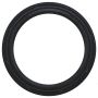 Elring 742.950 Shaft Seal, crankshaft