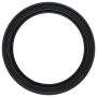 Elring 742.950 Shaft Seal, crankshaft