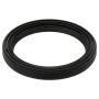Elring 742.950 Shaft Seal, crankshaft