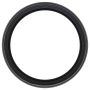Elring 742.960 Shaft Seal, crankshaft