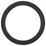 Elring 742.960 Shaft Seal, crankshaft