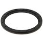 Elring 742.960 Shaft Seal, crankshaft