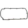 Elring 743.140 Gasket, cylinder head cover