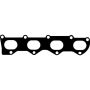 Elring 743.220 Gasket, cylinder head