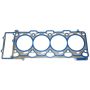Elring 743.220 Gasket, cylinder head
