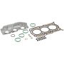 Elring 743.520 Engine Intake Manifold Gasket
