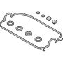 Elring 744.140 Engine Valve Cover Gasket