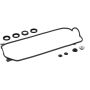 Elring 744.140 Engine Valve Cover Gasket