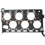 Elring 744.264 Gasket, cylinder head