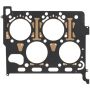 Elring 744.294 Gasket, cylinder head