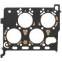 Elring 744.294 Gasket, cylinder head