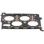 Elring 744.294 Gasket, cylinder head