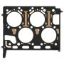 Elring 744.303 Gasket, cylinder head