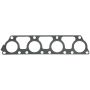 Elring 744.321 Gasket, exhaust manifold