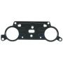 Elring 744.342 Seal, camshaft adjustment