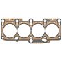 Elring 744.361 Gasket, cylinder head