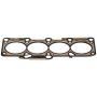 Elring 744.361 Gasket, cylinder head