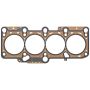 Elring 744.361 Gasket, cylinder head