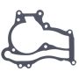 Elring 744.570 Gasket, water pump