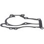 Elring 744.570 Gasket, water pump