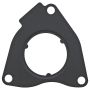 Elring 745.170 Seal, camshaft adjustment Pack of 5