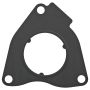 Elring 745.170 Seal, camshaft adjustment Pack of 5