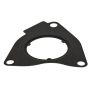 Elring 745.170 Seal, camshaft adjustment Pack of 5