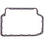 Elring 745.180 Gasket, oil sump