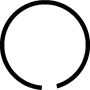 Elring 745.180 Gasket, oil sump