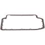 Elring 745.180 Gasket, oil sump